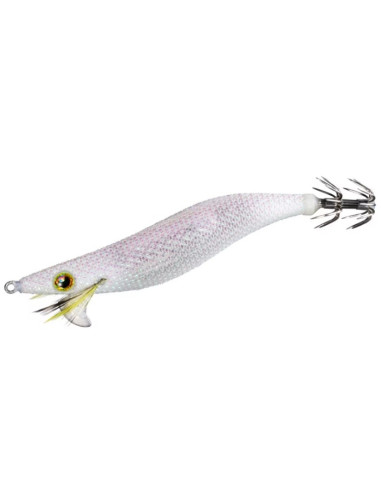Shimano Sephia Clinch Long Appeal 3.5 016 - White Glow